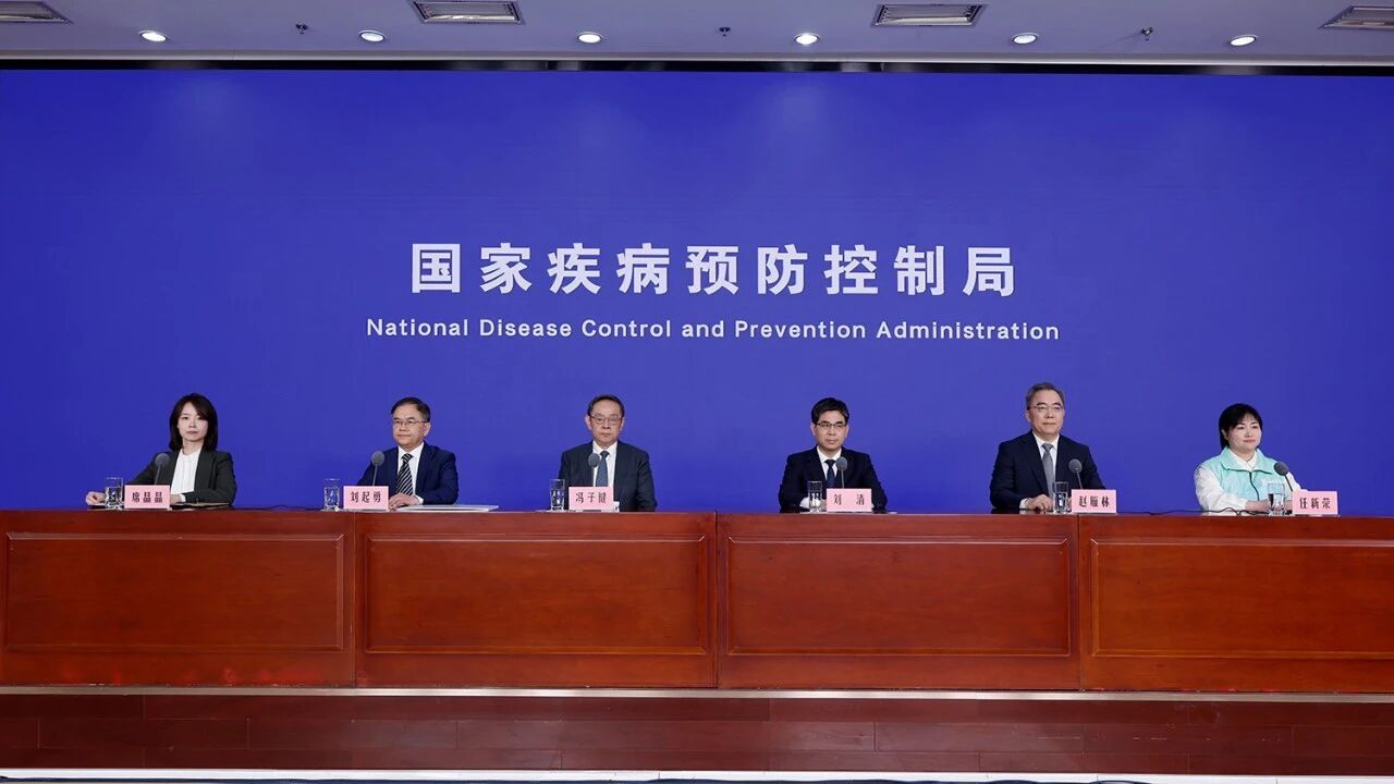 微信图片_20260729112742.jpg