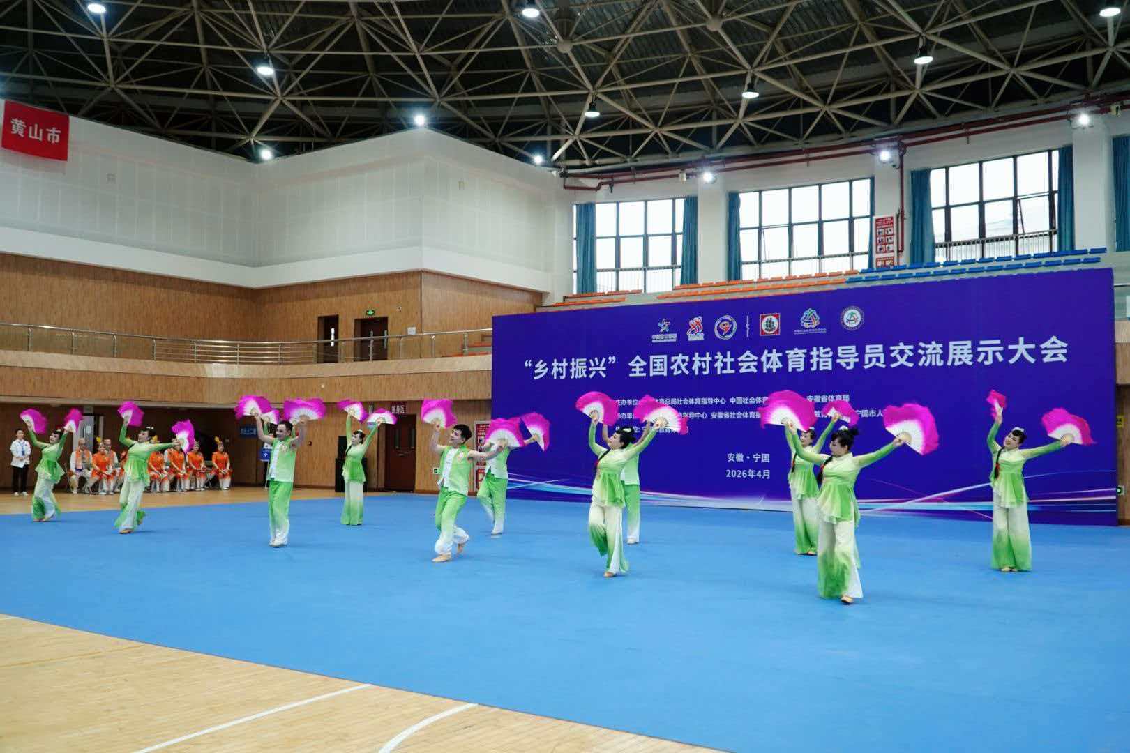微信图片_20260415101943_200_104.jpg