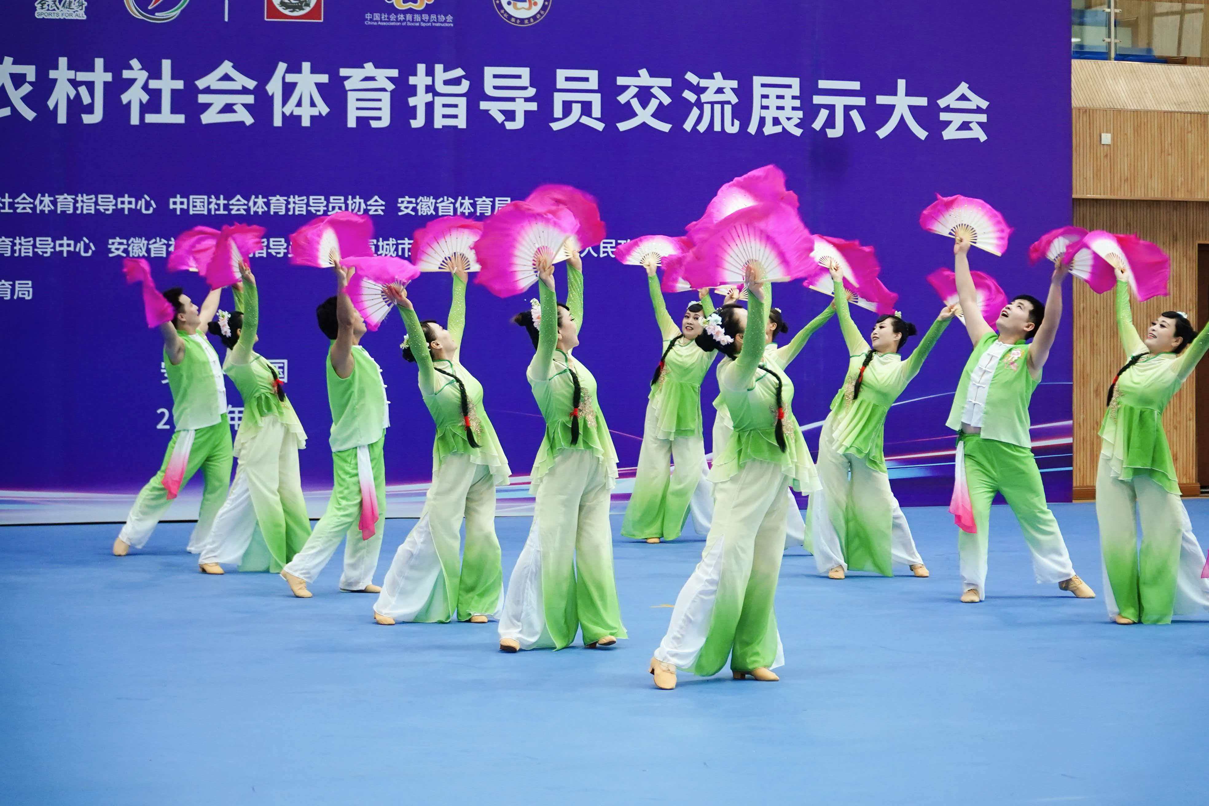 微信图片_20260415101942_199_104.jpg