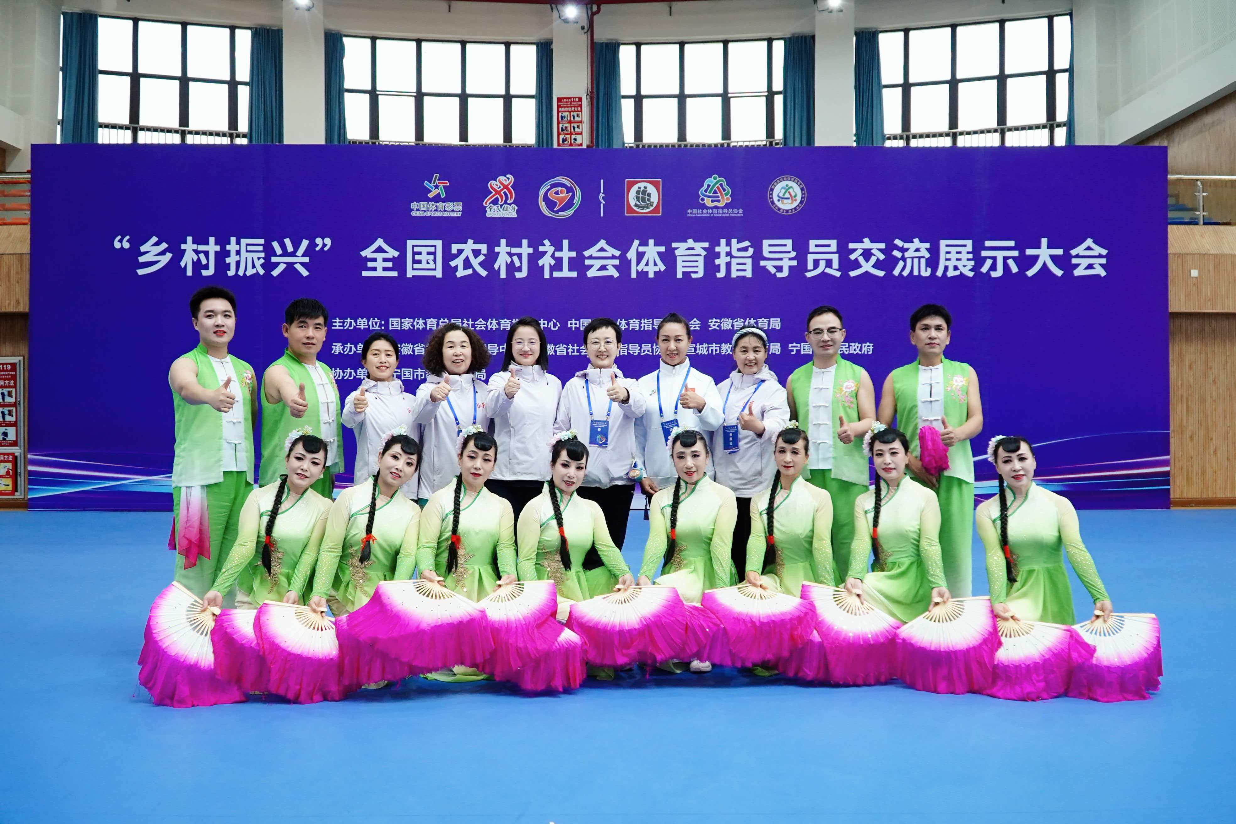 微信图片_20260415101940_198_104.jpg