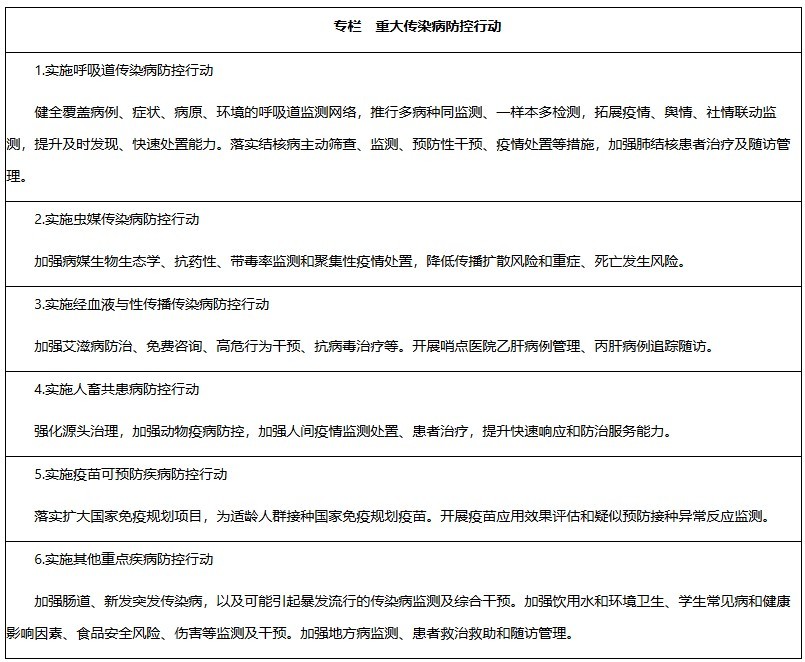 360截图20260728085256339.jpg