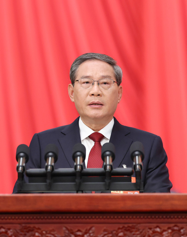 山西省卫生健康委员会网站(图2)