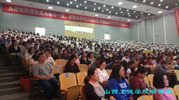 微信图片_20180911093345.jpg