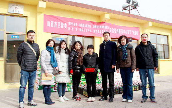 图2 (1).jpg