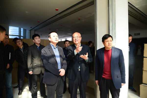 孙2.jpg