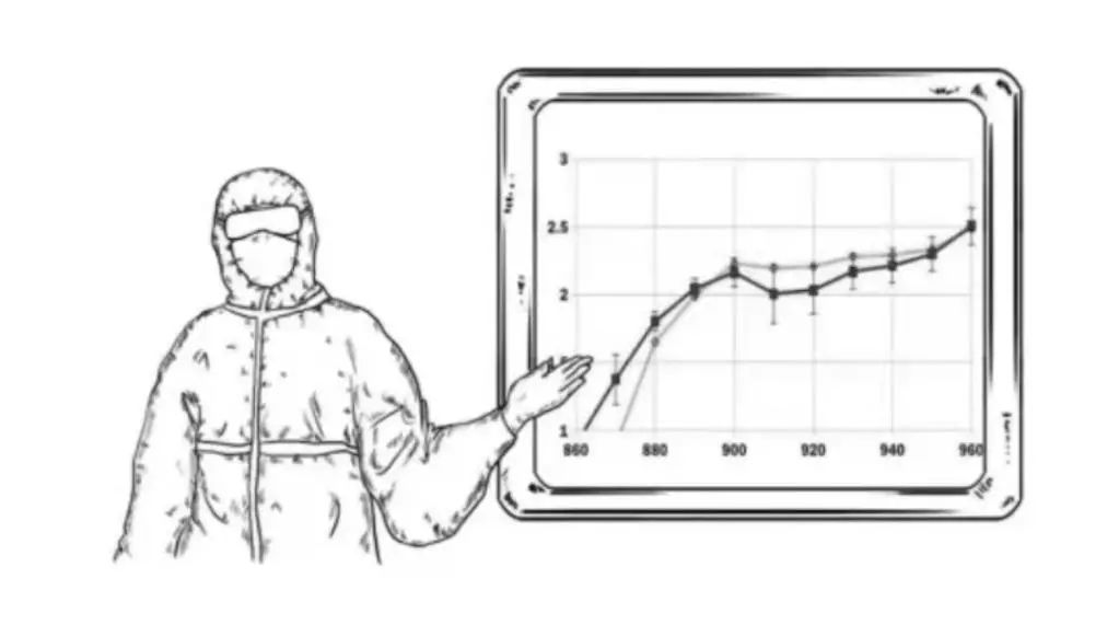 标本转运箱怎么消毒一图秒懂！一份核酸报告是这样诞生的......_https://www.jmylbn.com_新闻资讯_第13张
