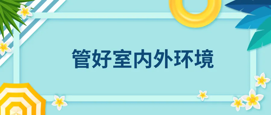 3.webp