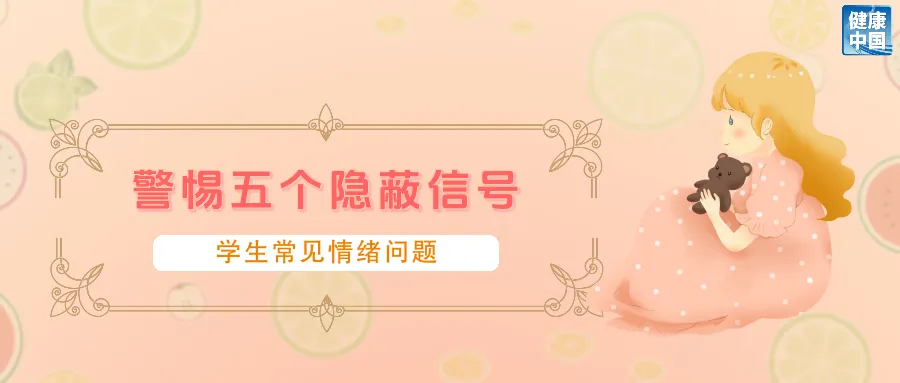 1.webp