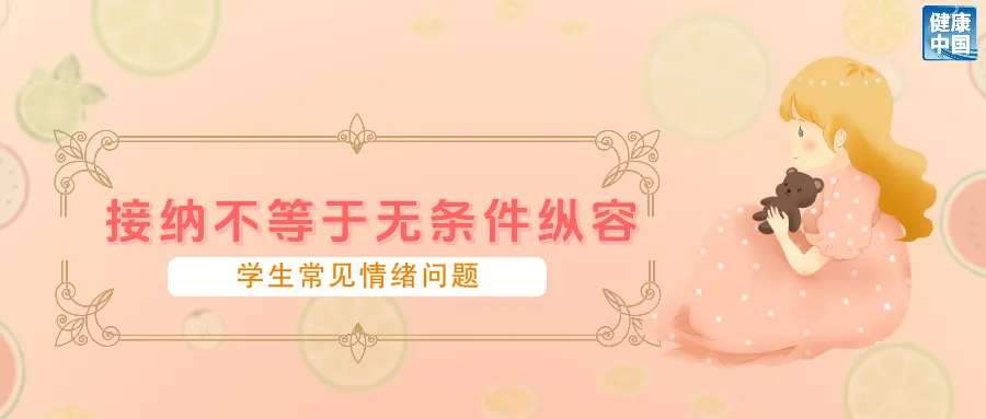 3.webp