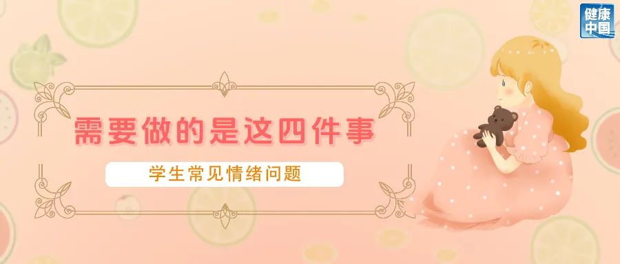4.webp