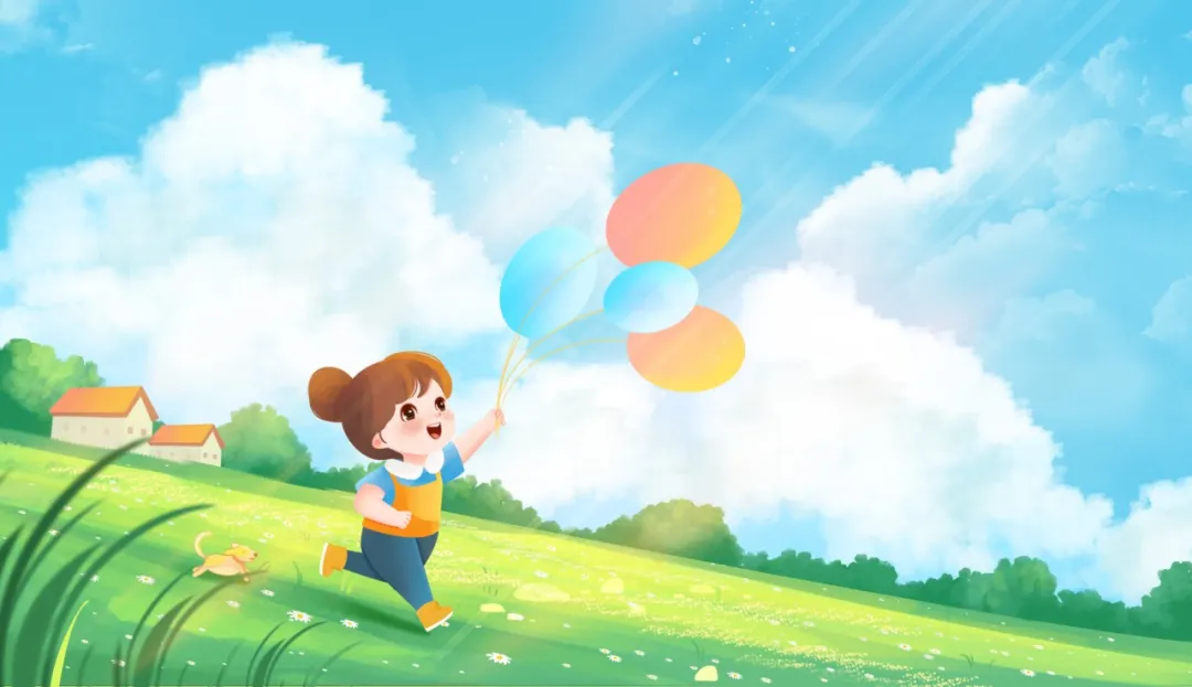 1.webp