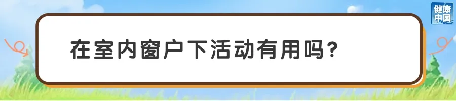 3.webp