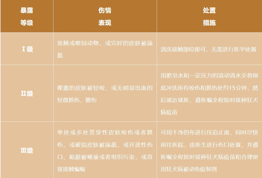360截图20260630155345040.jpg