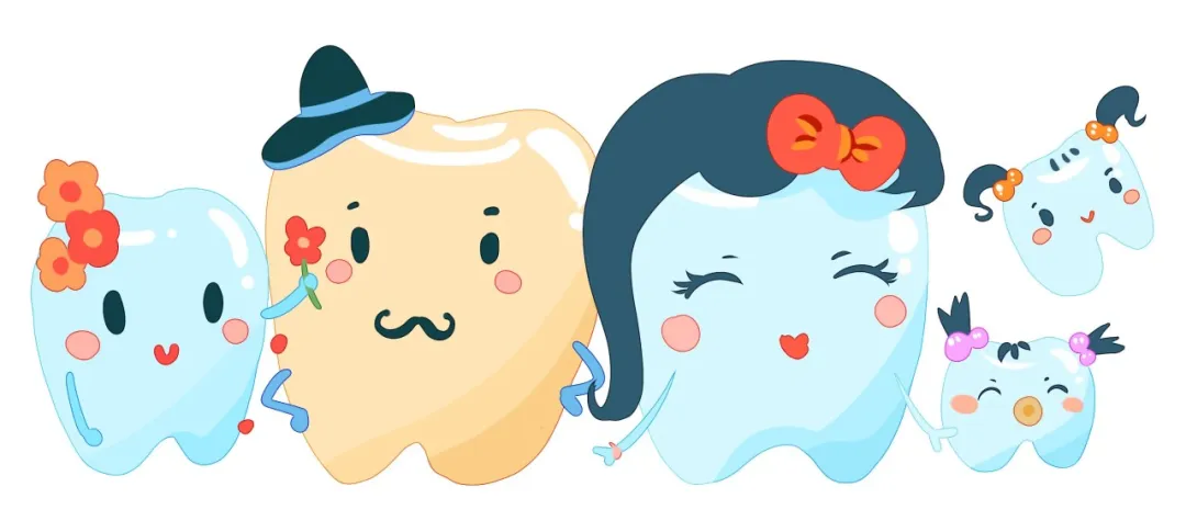 2.webp