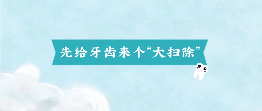 1.webp