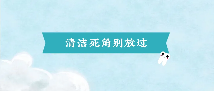 2.webp