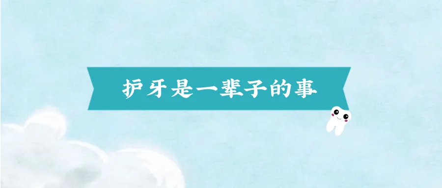 4.webp