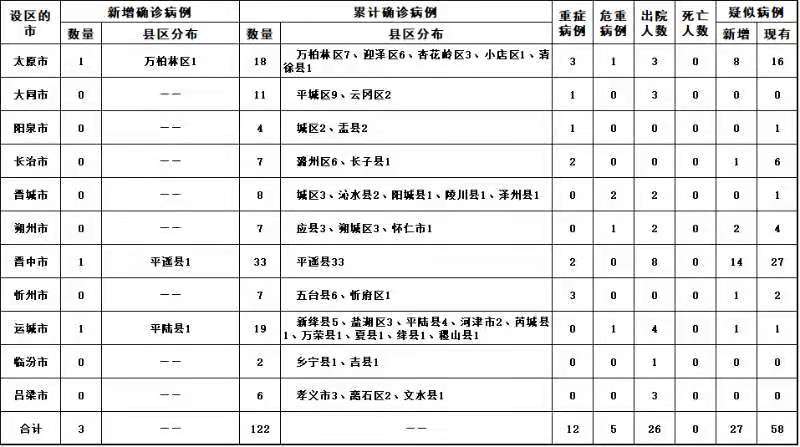 微信图片_20200211033205.jpg