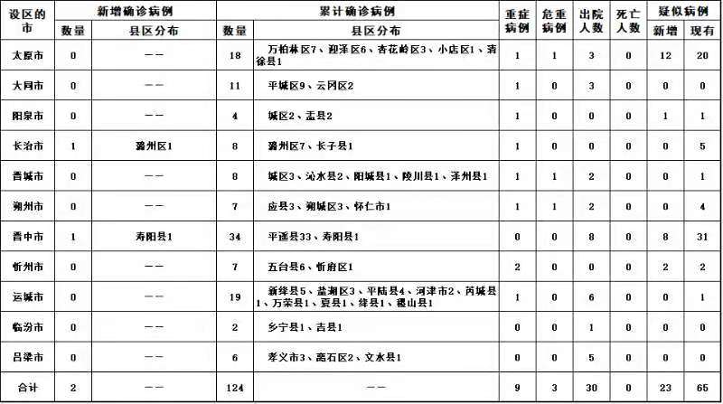 微信图片_20200212013304.jpg
