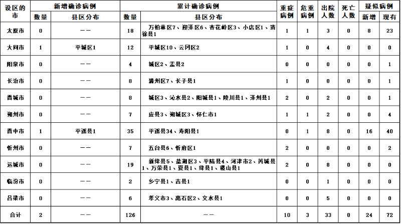 微信图片_20200213033141.jpg