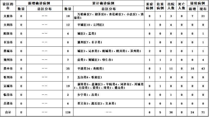 微信图片_20200214014751.jpg