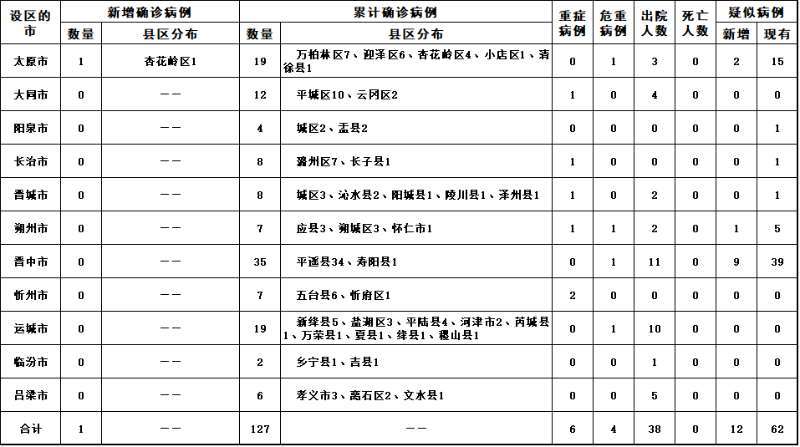 微信图片_20200215015718.jpg