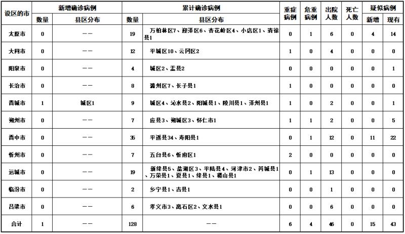 微信图片_20200216021007.jpg