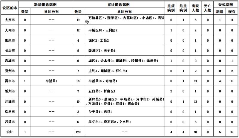 微信图片_20200217014234.jpg