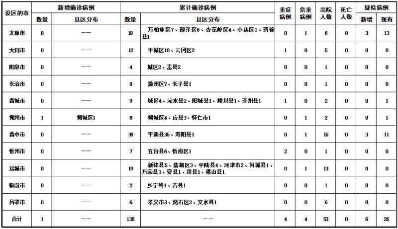 微信图片_20200218023425.jpg
