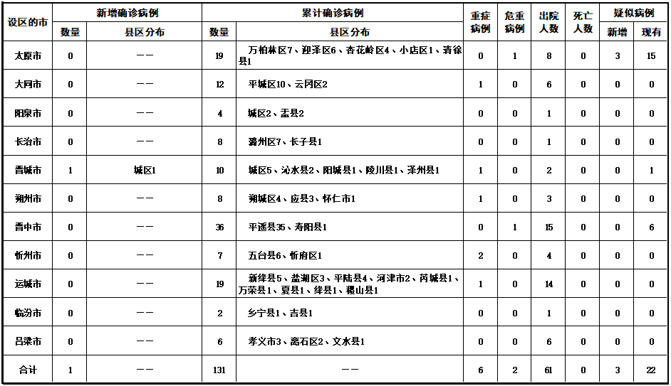 微信图片_20200219025618.png