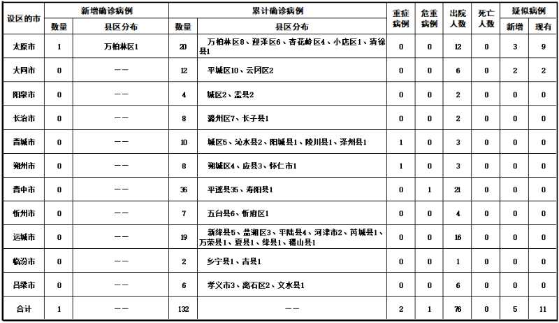 微信图片_20200221012716.jpg