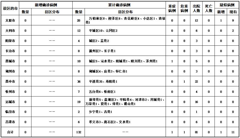 微信图片_20200223012745.jpg