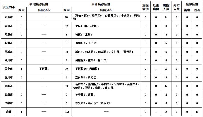 微信图片_20200225015255.jpg