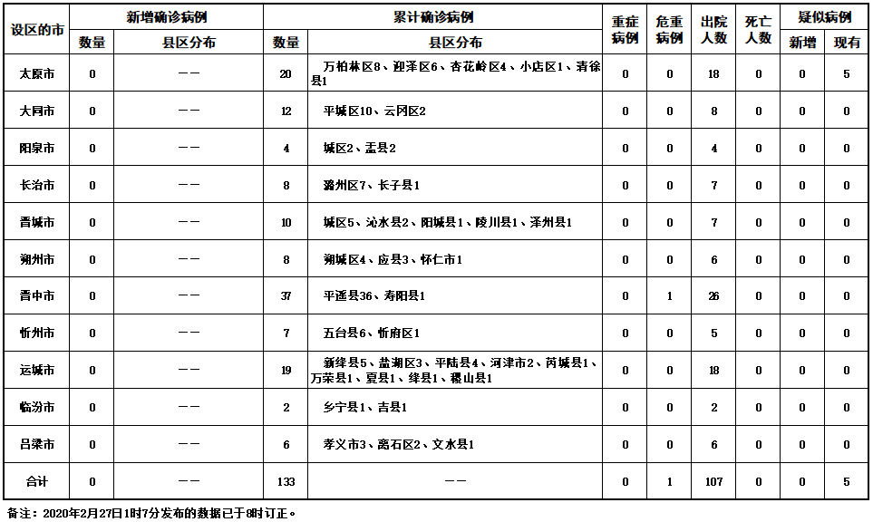微信图片_20200228021631.png