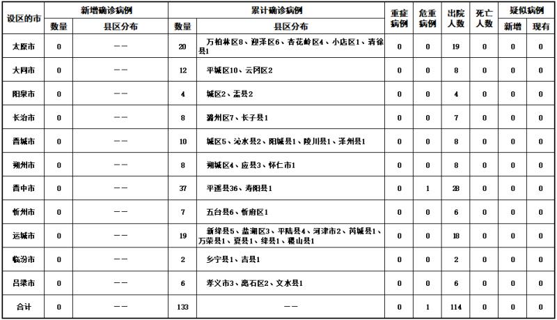 微信图片_20200301031131.jpg