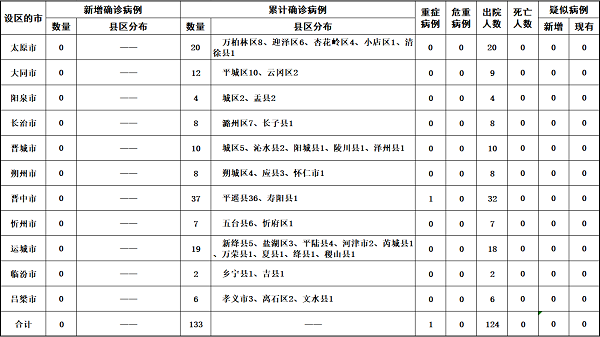 微信图片_20200304013527.png