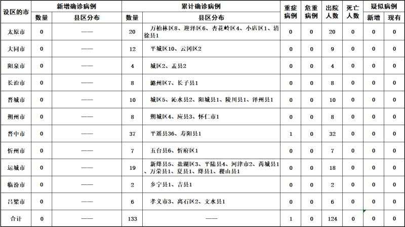 微信图片_20200305013544.jpg