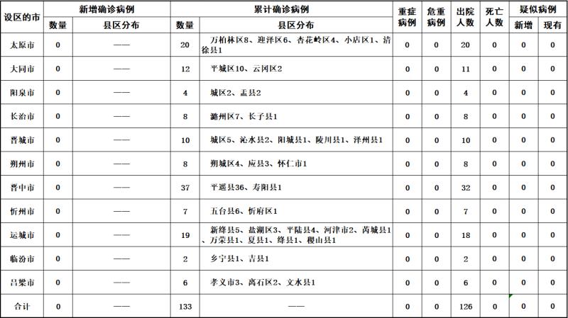 微信图片_20200306014507.jpg