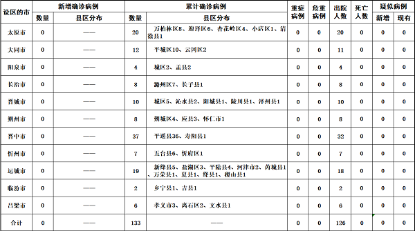 微信图片_20200307020430.png