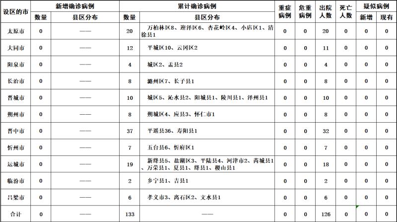 微信图片_20200309013005.jpg