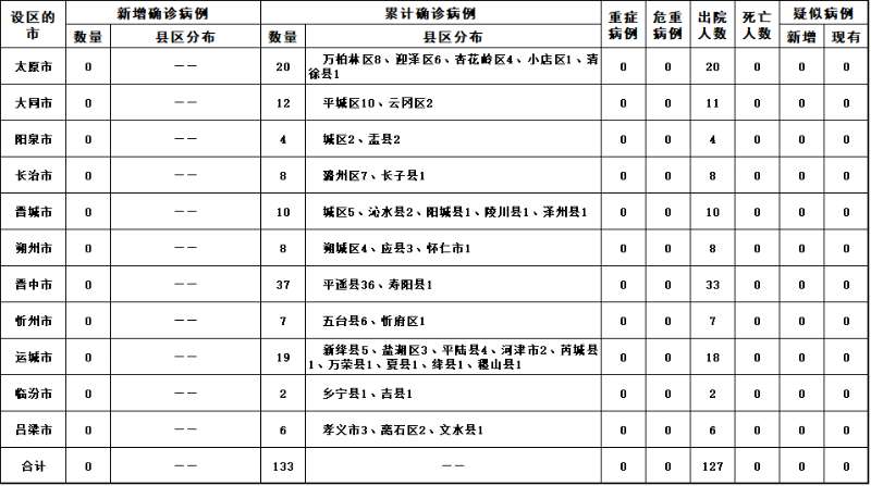 微信图片_20200310013817.jpg