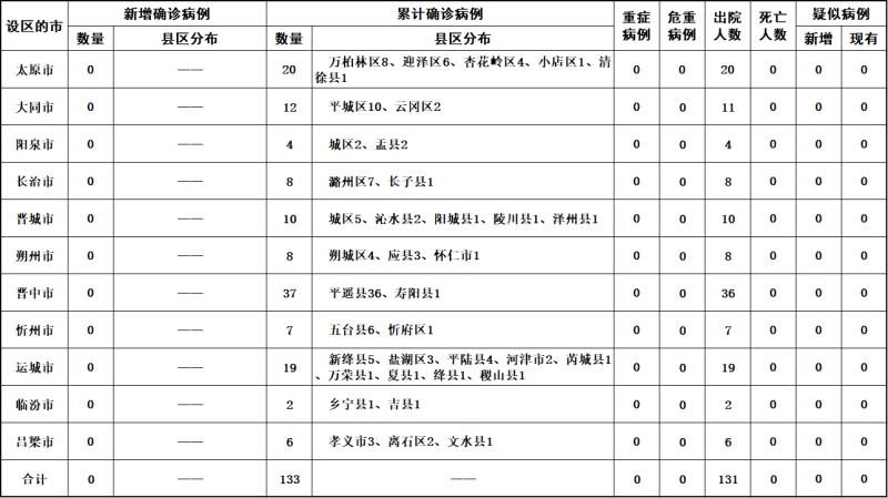微信图片_20200312020127.jpg
