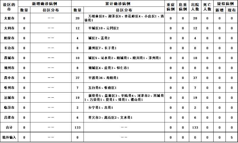 微信图片_20200323015956.jpg