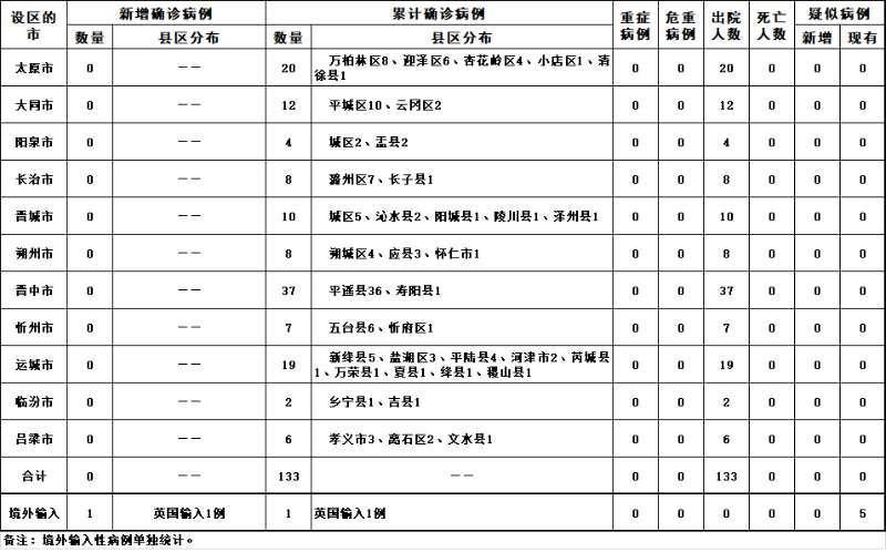 微信图片_20200324021455.jpg