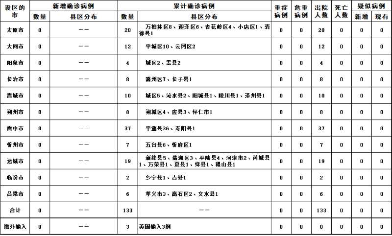 微信图片_20200331013912.jpg