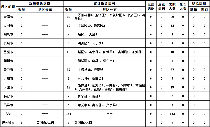 微信图片_20200401031420.png