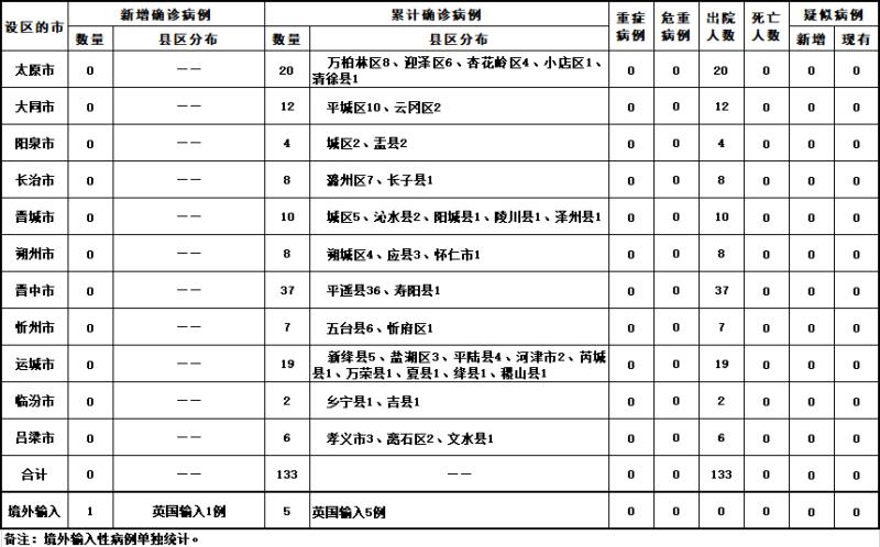 微信图片_20200405014141.jpg