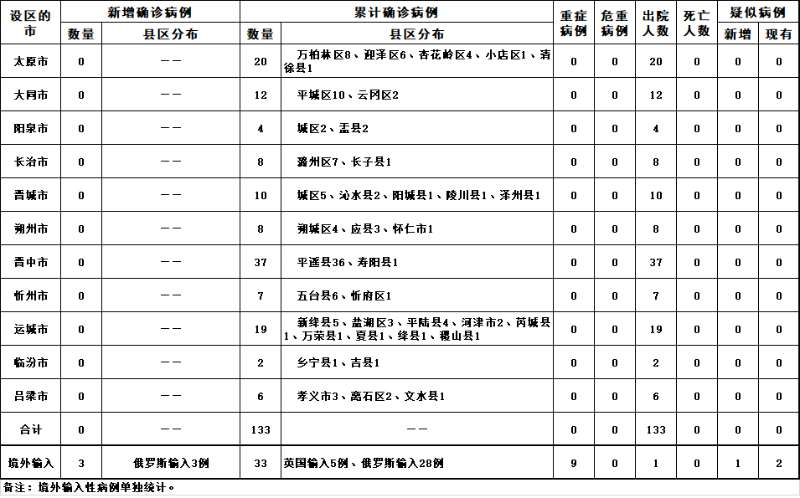 微信图片_20200409014600.jpg