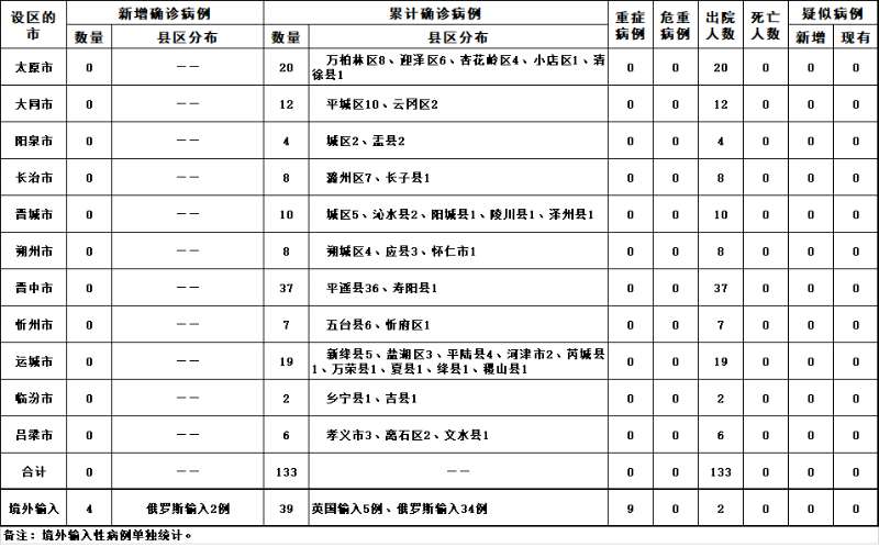 微信图片_20200411021021.jpg