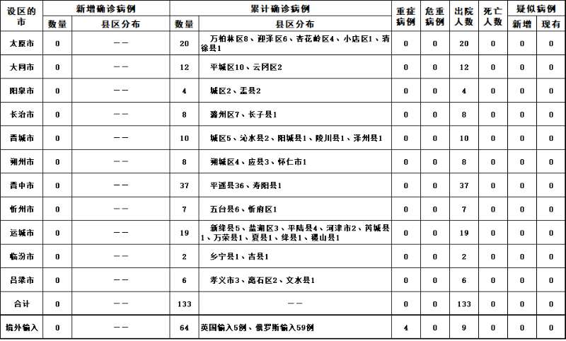 微信图片_20200423010500.jpg